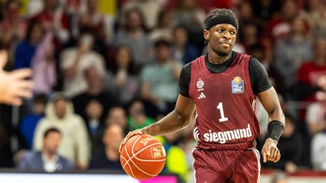 pronostic basket bettingexpert|Basketball EXPERTS Predictions and Daily Free Betting Tips .